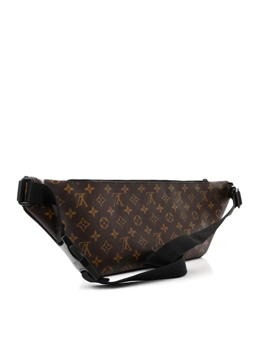 Louis Vuitton Macassar Christopher #300328L18B